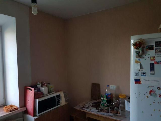 Квартира на продажу в Шахтах, пр-кт. Ленинского Комсомола, 62 фото №9