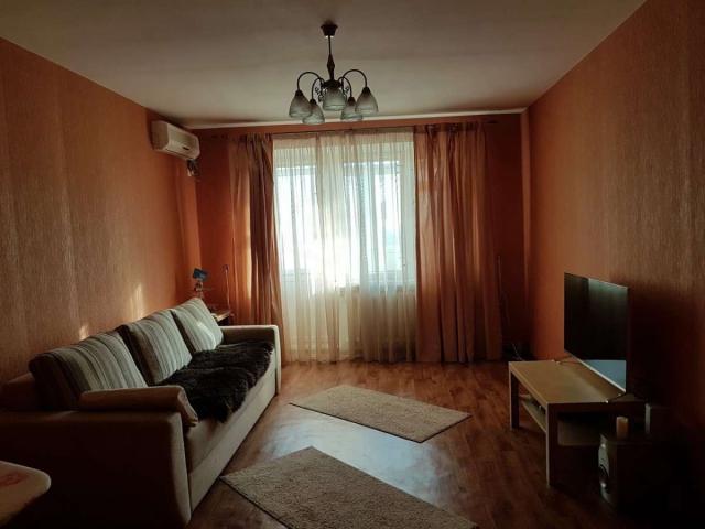 Квартира на продажу в Шахтах, пр-кт. Ленинского Комсомола, 62 фото №10