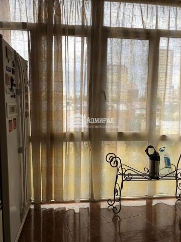 Квартира на продажу в Ростове-на-Дону, Пушкинская улица, 157-161 фото №13