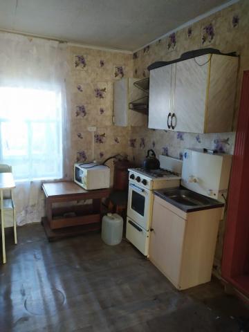 Дом на продажу в Чебаркуле, Параллельная ул фото №1