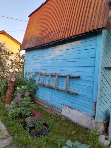 Дача на продажу в Нижнем Новгороде, СНТ N6 Н-Доскино тер, 245 фото №5
