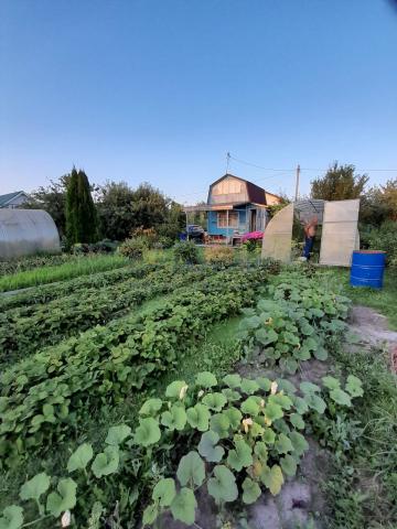 Дача на продажу в Нижнем Новгороде, СНТ N6 Н-Доскино тер, 245 фото №6