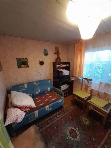 Дача на продажу в Нижнем Новгороде, СНТ N6 Н-Доскино тер, 245 фото №3
