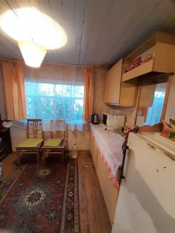 Дача на продажу в Нижнем Новгороде, СНТ N6 Н-Доскино тер, 245 фото №10