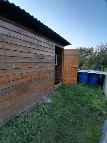 Дача на продажу в Нижнем Новгороде, СНТ N6 Н-Доскино тер, 245 фото №11