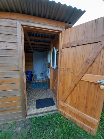Дача на продажу в Нижнем Новгороде, СНТ N6 Н-Доскино тер, 245 фото №12
