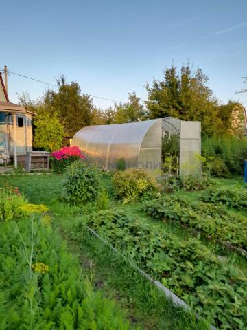 Дача на продажу в Нижнем Новгороде, СНТ N6 Н-Доскино тер, 245 фото №16