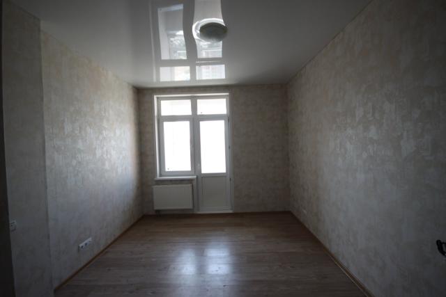 Квартира на продажу в микрорайонеХимки ( Новогорск), Совхозная улица, 16к2 фото №3
