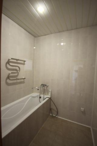 Квартира на продажу в микрорайонеХимки ( Новогорск), Совхозная улица, 16к2 фото №8