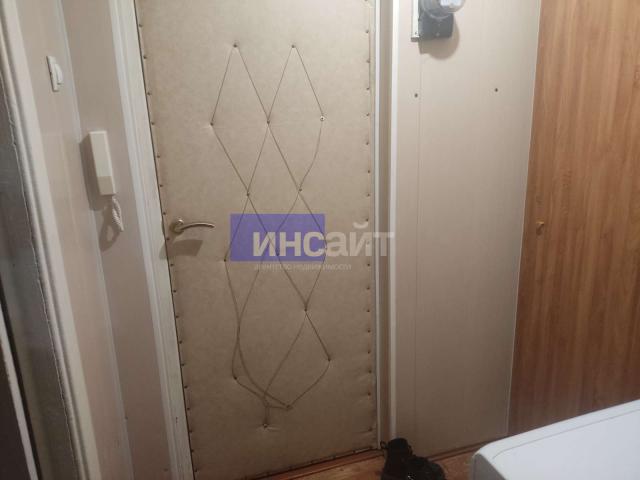 Квартира на продажу в Рязане, Интернациональная улица, 7 фото №3