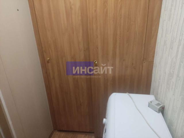 Квартира на продажу в Рязане, Интернациональная улица, 7 фото №4