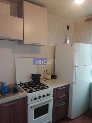 Квартира на продажу в Рязане, Интернациональная улица, 7 фото №0