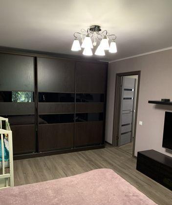 Квартира на продажу в Ростове-на-Дону, Вятская улица, 39/4 фото №3