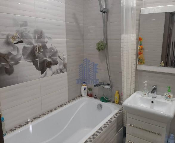 Квартира на продажу в Чебоксаре, улица Академика РАН Х.М. Миначева, 11 фото №2