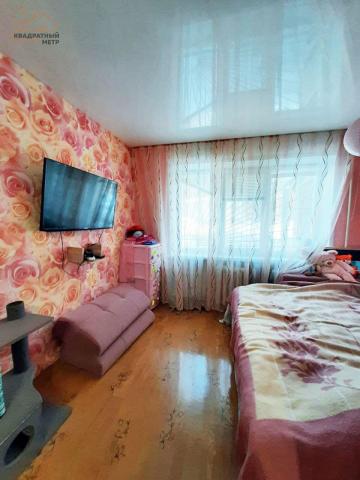 Квартира на продажу в Димитровграде, Терешковой ул, 8а фото №0