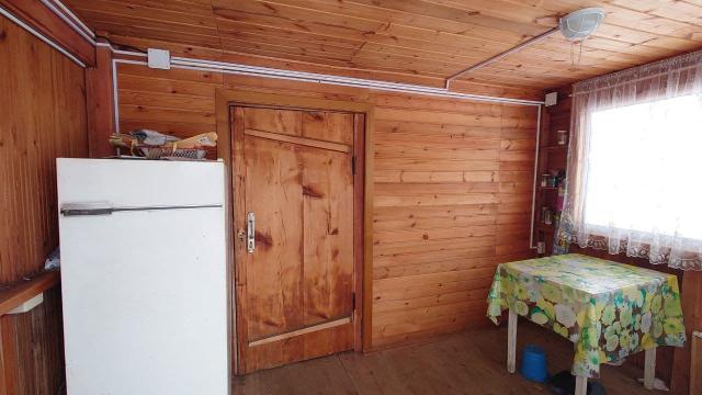 Дом на продажу в Большом Луге, Заречная улица, 7 фото №4