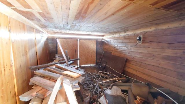 Дом на продажу в Большом Луге, Заречная улица, 7 фото №22
