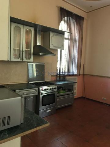 Дом на продажу в Одинцово, Покровская ул, 2 фото №3