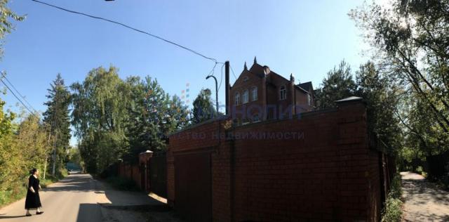 Дом на продажу в Одинцово, Покровская ул, 2 фото №13