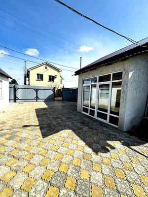 Дом на продажу в Кинеле, Лебединская (Лебедь мкр.) ул фото №0