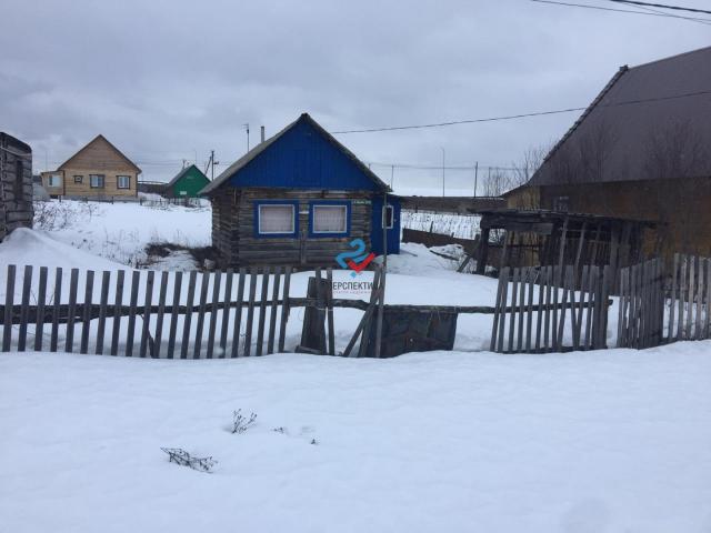 Участок на продажу в Березовке (село), улица Ленина фото №0