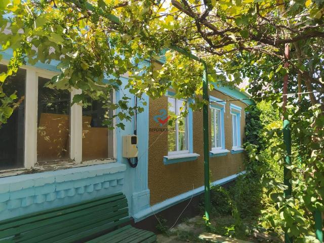 Дом на продажу в Джигинке, Южный переулок фото №2