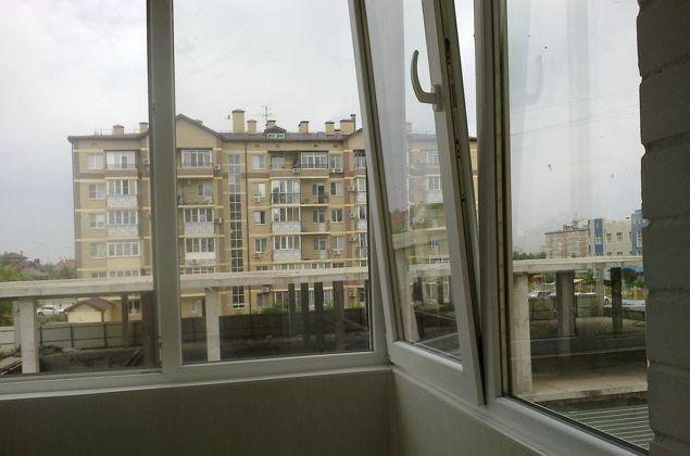 Квартира на продажу в Ростове-на-Дону, 2-я улица Володарского, 172/88 фото №2