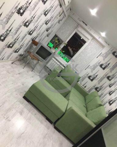 Квартира на продажу в микрорайонеХимки ( Новогорск), Ленинградская улица, 33 фото №0
