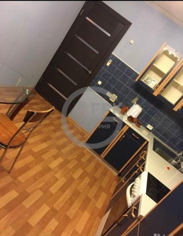 Квартира на продажу в микрорайонеХимки ( Новогорск), Ленинградская улица, 33 фото №1