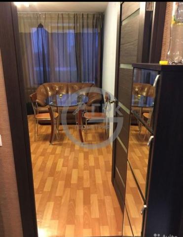 Квартира на продажу в микрорайонеХимки ( Новогорск), Ленинградская улица, 33 фото №4