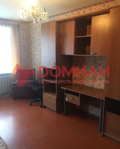 Квартира на продажу в Таганроге, Бабушкина улица, д.54В фото №0