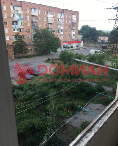 Квартира на продажу в Таганроге, Бабушкина улица, д.54В фото №9