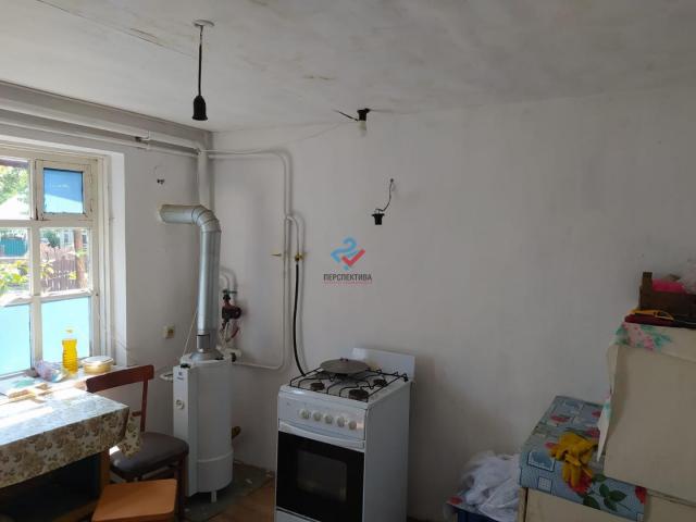 Квартира на продажу в поселке Виноградный, Черноморская улица, 3 фото №0