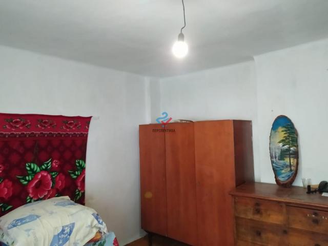 Квартира на продажу в поселке Виноградный, Черноморская улица, 3 фото №2