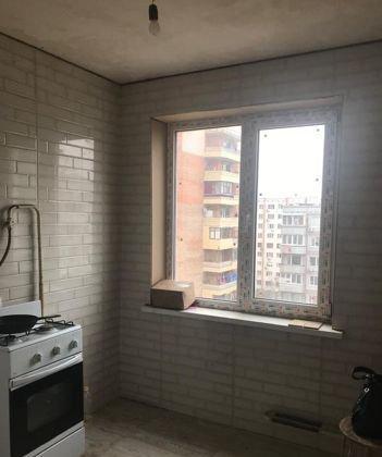 Квартира на продажу в Ростове-на-Дону, улица Ерёменко, 85/3 фото №1