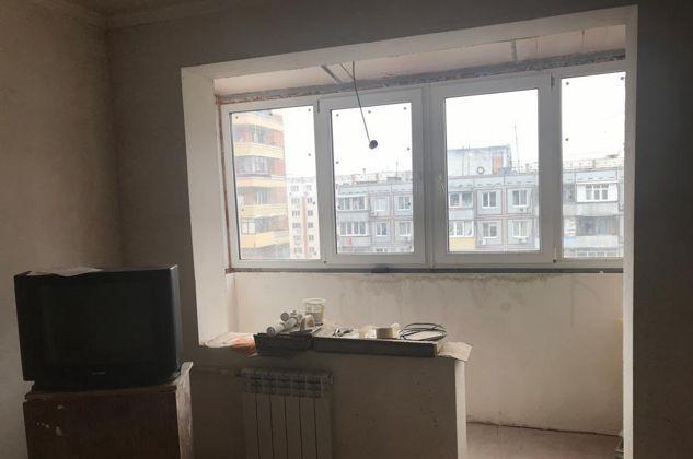 Квартира на продажу в Ростове-на-Дону, улица Ерёменко, 85/3 фото №2