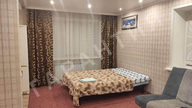 Квартира на продажу в Вологде, Первомайская улица, 3 фото №0
