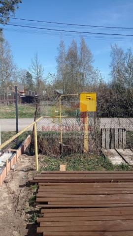 Дом на продажу в Санкт-Петербурге, Ломоносова (Горелово) ул фото №2