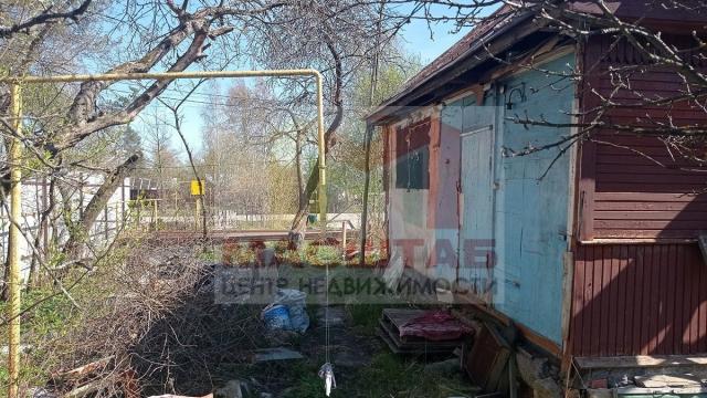 Дом на продажу в Санкт-Петербурге, Ломоносова (Горелово) ул фото №3