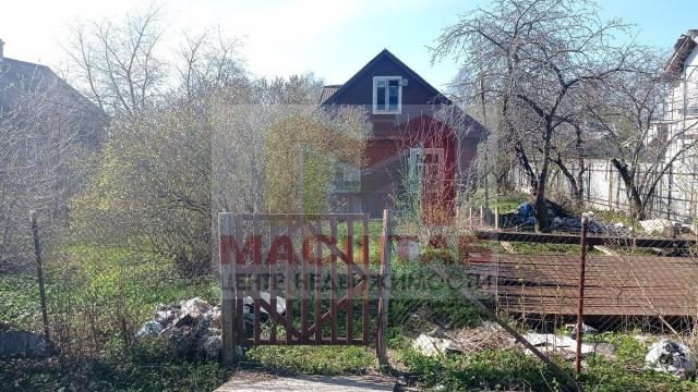 Дом на продажу в Санкт-Петербурге, Ломоносова (Горелово) ул фото №4