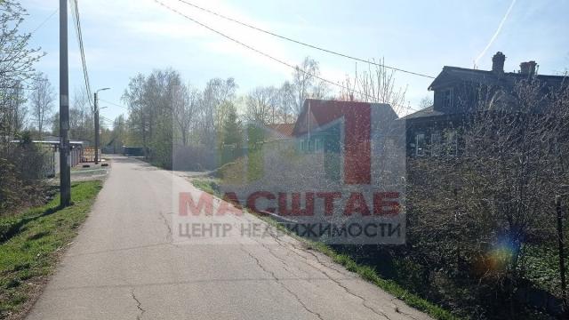 Дом на продажу в Санкт-Петербурге, Ломоносова (Горелово) ул фото №5