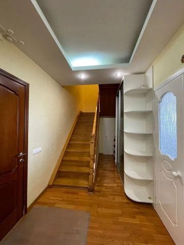 Квартира на продажу в Ростове-на-Дону, переулок Семашко, 93 фото №2