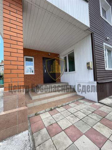Дом на продажу в Полянах, ул Дорожная, д. 14 фото №2