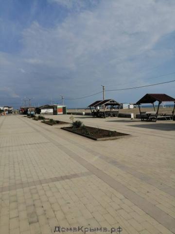 Участок на продажу в Прибрежном, Не указан фото №0