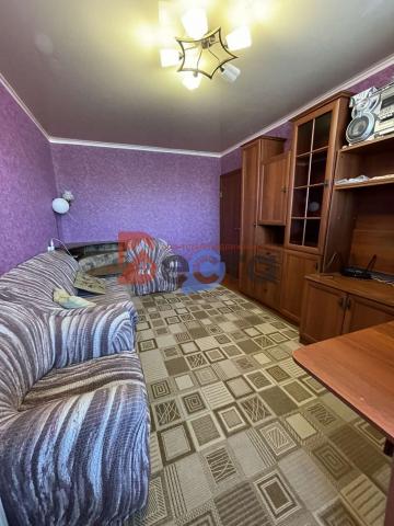 Квартира на продажу в Орске, ул. Станционная, 11Б фото №1