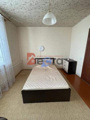 Квартира на продажу в Орске, ул. Станционная, 11Б фото №4