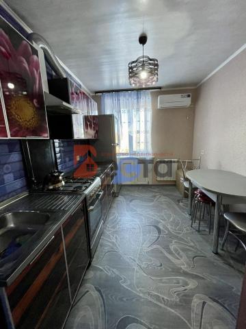 Квартира на продажу в Орске, ул. Станционная, 11Б фото №7