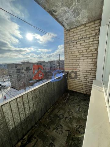 Квартира на продажу в Орске, ул. Станционная, 11Б фото №10