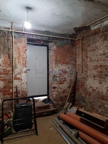 Помещение свободного назначения на продажу в Нижнем Новгороде, Минина и Пожарского пл, 4Б фото №6