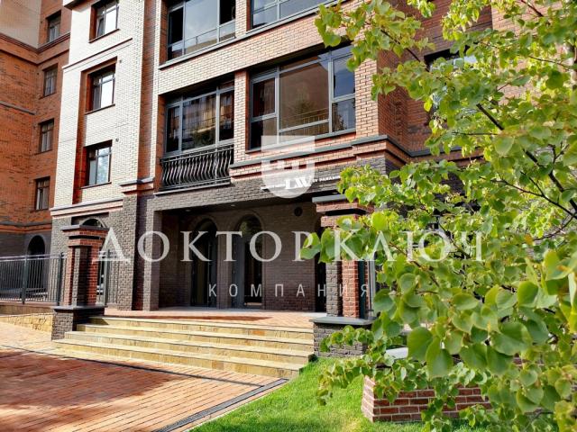 Торговая площадь на продажу в Новосибирске, улица Тимирязева, 97 фото №2